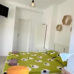 Apartment Old Town